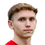 Eeli Kinnunen
