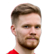 Pasi Forsman