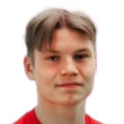 Veeti Piiparinen