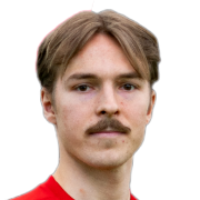 Miro Turunen