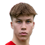 Joona Malinen