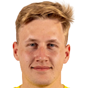 Yevgeniy Prokopenko