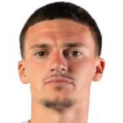 Pavlo Zakhidnyi