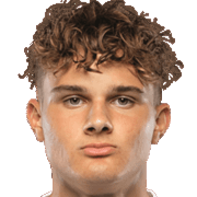 Muhammad Ihsan Kusuma Siregar