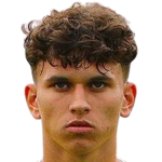 Rodrigo Antonio Neri González