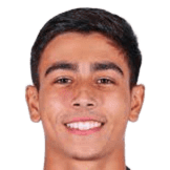 Lucas Louback Gomes