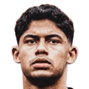 João Victor Alves Ferreira