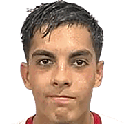 Iván Alexander Guaraz