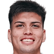 Leonel Ulises Perez