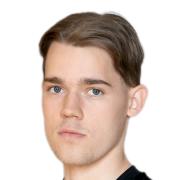 Elias Kallio