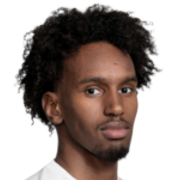 Thabit Abdi