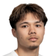 Noah Kaijasilta