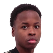 Musa Hietakangas