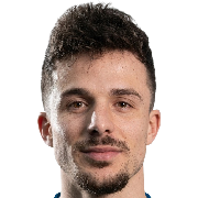 Florent Ramadani