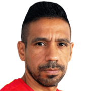 Víctor Alberto Figueroa