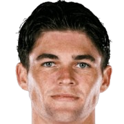 Luke Pruter