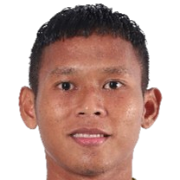 Alfiansyah