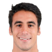 Jaime Sancho González