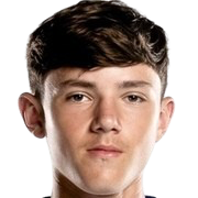 Reggie Spencer Walsh