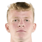 William Stephen Murdock