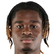 Jaydan Dejon Kamason