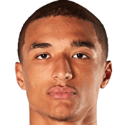 Israel Mora De León