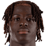 Rudy Nzingoula Matondo