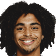 Tiago Araújo Brito