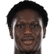 Mamadou Dieng