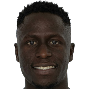 Assane Diatta