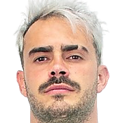 Lucas Mariano Bruera
