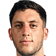 Ezequiel Nicolás Neira