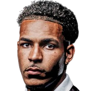 Damian Kelvin