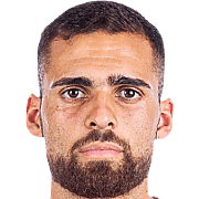 Esteban Alejandro Glellel