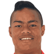 Tomás Abdiel Rodríguez Mena