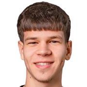 Stefan Mladenović