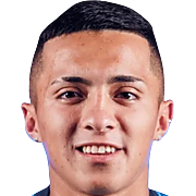 Rodrigo Lautaro Velázquez