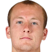 Noah Maieroni