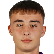 Artem Yefymenko