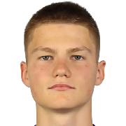 Shamil Aydarov