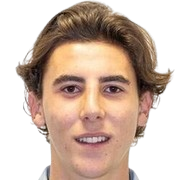 Franco Rossano Erchuk