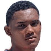 Raykkonen Pereira Soares