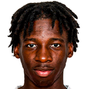 Adama Baradji