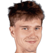 Iiro Mendolin