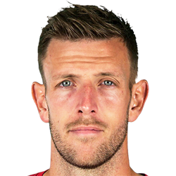 Nikolaj Juul-Sandberg