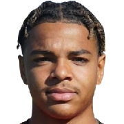 Alexis Ntamack