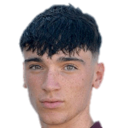 Alessio Cacciamani