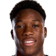 Samakou Nomoko Touré