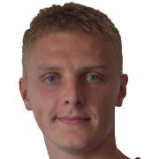 Danylo Veklych