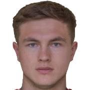 Ilya Kozubenko